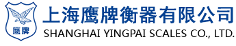 湖北創新米業有限公司